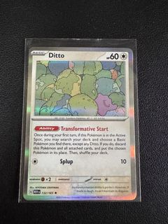 (Category: ) located in . Submitted by ss_tcg (Listing ID 1464631769, Image 1). Description: .