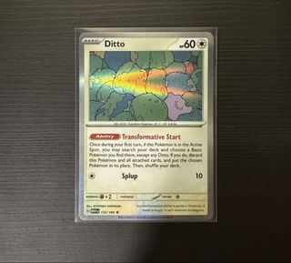 (Category: ) located in . Submitted by cardcrypt (Listing ID 1464713676, Image 1). Description: .
