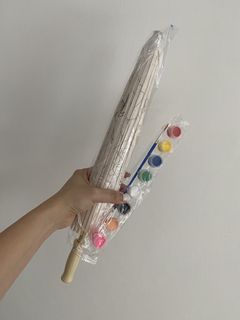 （分類：）位於 。 由 leulau 提交（商品編號 1464731218，圖片 1）。簡介： 。