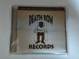 （分類：）位於 。 由 rap_city 提交（商品編號 1464672040，圖片 1）。簡介： 。