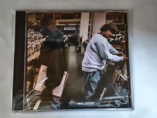 （分類：）位於 。 由 rap_city 提交（商品編號 1464670139，圖片 1）。簡介： 。