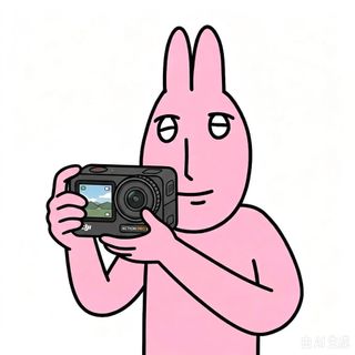 （分類：）位於 。 由 a_good_deal 提交（商品編號 1464752382，圖片 1）。簡介： 。
