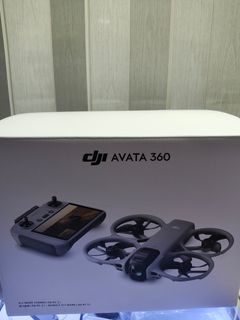 （分類：）位於 。 由 king197 提交（商品編號 1464645211，圖片 1）。簡介： 。
