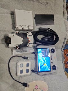 （分類：）位於 。 由 hellomyfriend32123 提交（商品編號 1464749896，圖片 1）。簡介： 。