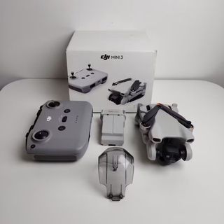 (Category: ) located in . Submitted by droneseek (Listing ID 1464635435, Image 1). Description: .