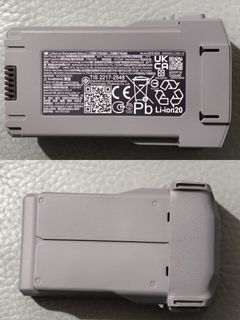 （分類：）位於 。 由 gentlewhale.a2ed7b 提交（商品編號 1464593539，圖片 1）。簡介： 。