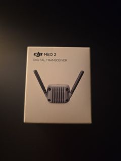 （分類：）位於 。 由 o_x33 提交（商品編號 1464706204，圖片 1）。簡介： 。