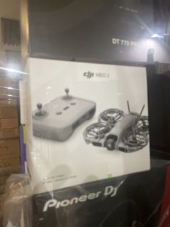(Category: ) located in . Submitted by sonicsoundaudio (Listing ID 1464607051, Image 1). Description: .