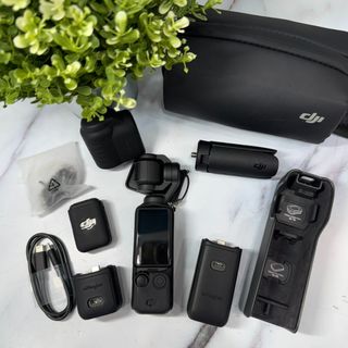 由 elba_digital888 (刊登 ID 1464685530，圖片 1) 提交，位於 的 (類別：)，說明：。