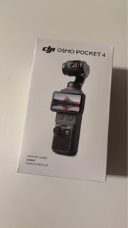 （分類：）位於 。 由 b.b.5074 提交（商品編號 1464684226，圖片 1）。簡介： 。