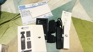 （分類：）位於 。 由 salunst 提交（商品編號 1464737788，圖片 1）。簡介： 。