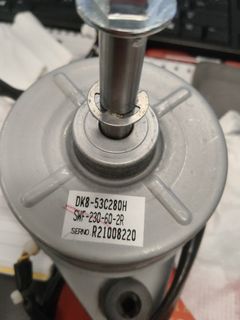 （分類：）位於 。 由 great_ocean 提交（商品編號 1464591227，圖片 1）。簡介： 。
