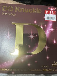 （分類：）位於 。 由 parco24 提交（商品編號 1464678647，圖片 1）。簡介： 。