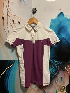 (Category: ) located in . Submitted by loythrift30 (Listing ID 1464593047, Image 1). Description: .