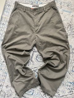 (Category: ) located in . Submitted by zazthriftstore (Listing ID 1464573397, Image 1). Description: .