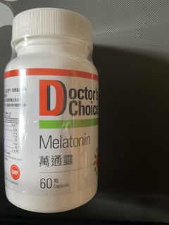 （分類：）位於 。 由 linjing027 提交（商品編號 1464620158，圖片 1）。簡介： 。
