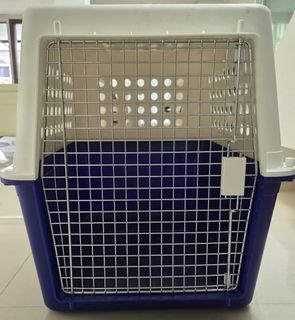 (Category: ) located in . Submitted by ssvpshopkatong (Listing ID 1464576005, Image 1). Description: .