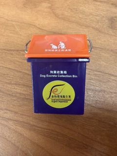 （分類：）位於 。 由 guanglingli 提交（商品編號 1464637379，圖片 1）。簡介： 。