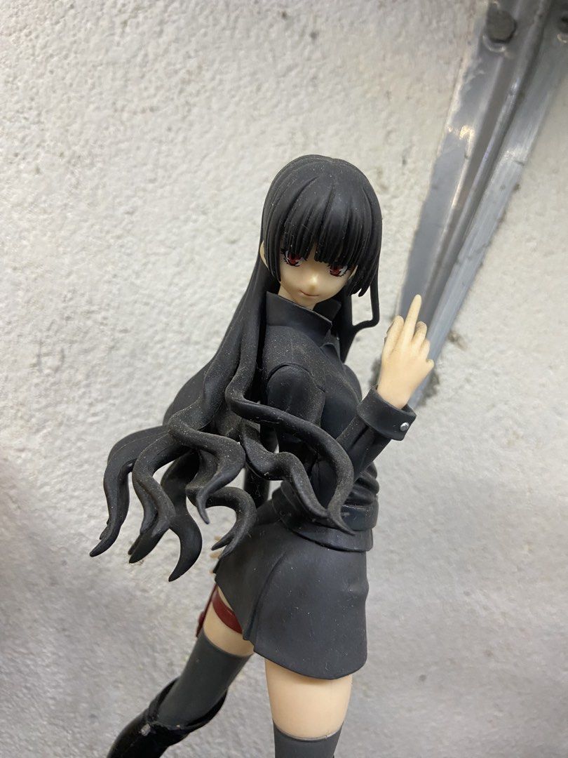 Dogs and scissors chix (Category: Action & Battle Toys) located in Maria Aurora. Submitted by zorotoyz (Listing ID 1464592884, Image 2). Description: Loose maalikabok lang complete with scissors.