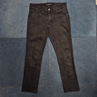 (Category: ) located in . Submitted by thrift.ting (Listing ID 1464632030, Image 1). Description: .