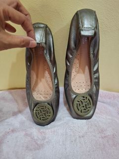 (Category: ) located in . Submitted by googoosh_collection (Listing ID 1464607646, Image 1). Description: .