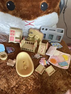 (Category: ) located in . Submitted by shopbyyna (Listing ID 1464605380, Image 1). Description: .