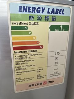 （分類：）位於 。 由 pizzacat1223 提交（商品編號 1464626739，圖片 1）。簡介： 。
