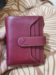 (Kategori: ) berada di . Dikirim oleh bundle.ofjoy (ID iklan 1464706247, Gambar 1). Deskripsi: .