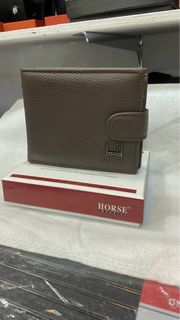 (Kategori: ) berada di . Dikirim oleh susanto.hub (ID iklan 1464758261, Gambar 1). Deskripsi: .
