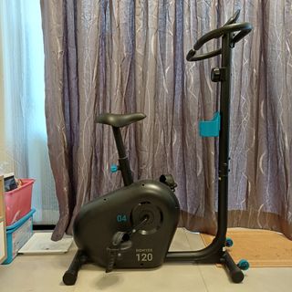 (Category: ) located in . Submitted by naomifoo55 (Listing ID 1464698417, Image 1). Description: .