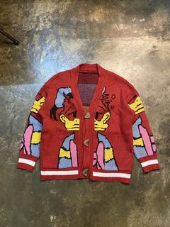 (Category: ) located in . Submitted by greendaythrift_ (Listing ID 1464691828, Image 1). Description: .