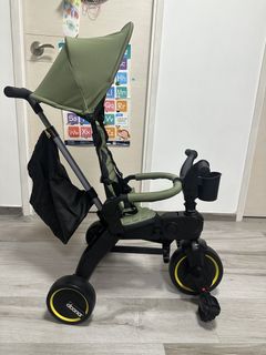 （分類：）位於 。 由 danny18917 提交（商品編號 1464723947，圖片 1）。簡介： 。