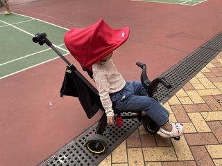 （分類：）位於 。 由 tinny_911 提交（商品編號 1464750924，圖片 1）。簡介： 。