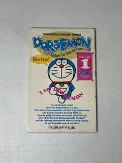 (Category: ) located in . Submitted by rdtrmt (Listing ID 1464672103, Image 1). Description: .