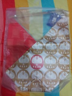 （分類：）位於 。 由 oceanofstar 提交（商品編號 1464724288，圖片 1）。簡介： 。