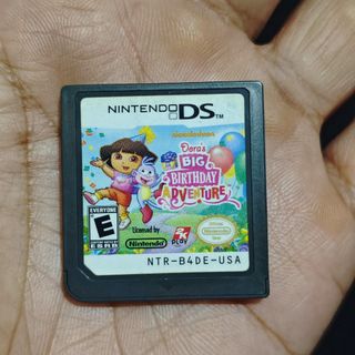 (Category: ) located in . Submitted by shopme_gadget30 (Listing ID 1464737077, Image 1). Description: .