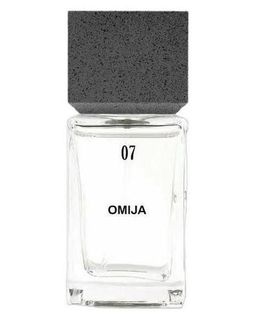 （分類：）位於 。 由 SplitScents 提交（商品編號 1464676837，圖片 1）。簡介： 。