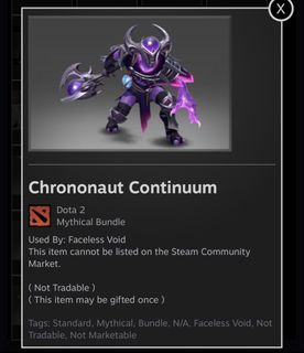 (Category: ) located in . Submitted by ihsanz_ (Listing ID 1464707930, Image 1). Description: .
