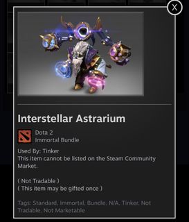 (Category: ) located in . Submitted by ihsanz_ (Listing ID 1464706765, Image 1). Description: .