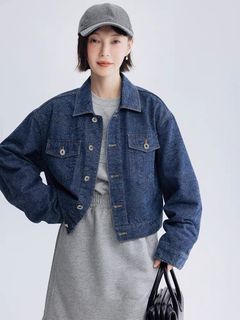 （分類：）位於 。 由 twoeyes 提交（商品編號 1464619033，圖片 1）。簡介： 。