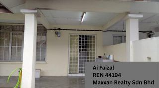 (Category: ) located in . Submitted by mudah342169 (Listing ID 1460497591, Image 1). Description: .