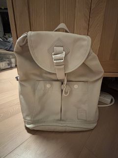 （分類：）位於 。 由 zdzd1118 提交（商品編號 1464740933，圖片 1）。簡介： 。