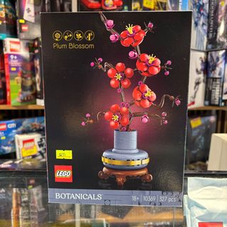 （分類：）位於 。 由 sweetymagic_hk 提交（商品編號 1464668504，圖片 1）。簡介： 。