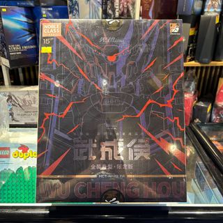（分類：）位於 。 由 sweetymagic_hk 提交（商品編號 1464615645，圖片 1）。簡介： 。