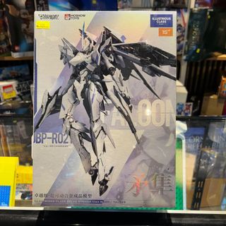 （分類：）位於 。 由 sweetymagic_hk 提交（商品編號 1464617355，圖片 1）。簡介： 。