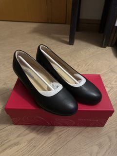 （分類：）位於 。 由 penusv 提交（商品編號 1464701961，圖片 1）。簡介： 。