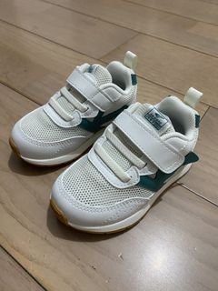 （分類：）位於 。 由 ganya 提交（商品編號 1464711520，圖片 1）。簡介： 。