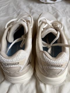 （分類：）位於 。 由 swiftrabbit.1d1c8b 提交（商品編號 1464571738，圖片 1）。簡介： 。