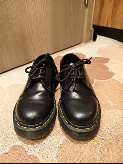 （分類：）位於 。 由 somoon11 提交（商品編號 1464601760，圖片 1）。簡介： 。