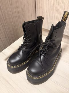 （分類：）位於 。 由 freyaselling_ 提交（商品編號 1464699092，圖片 1）。簡介： 。